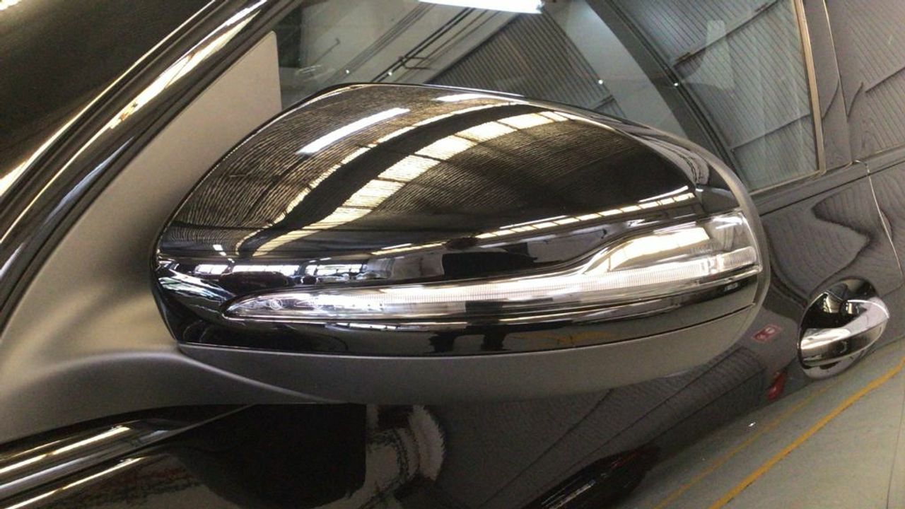 mercedes-gla-gla-200-d-imagen-15