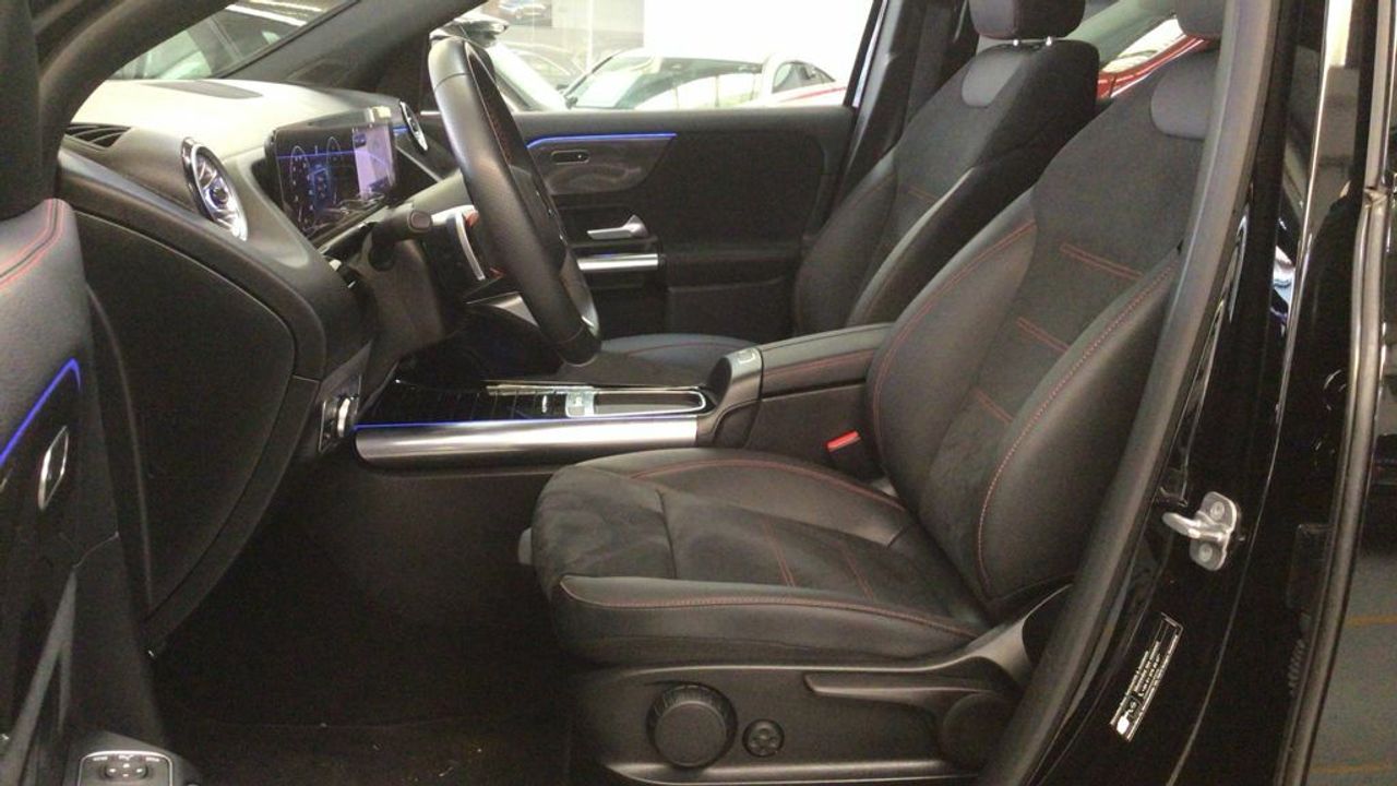 mercedes-gla-gla-200-d-imagen-6