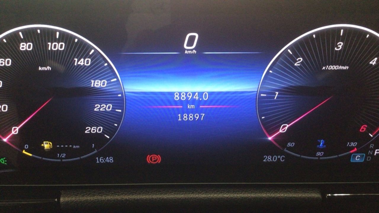 mercedes-gla-gla-200-d-imagen-23