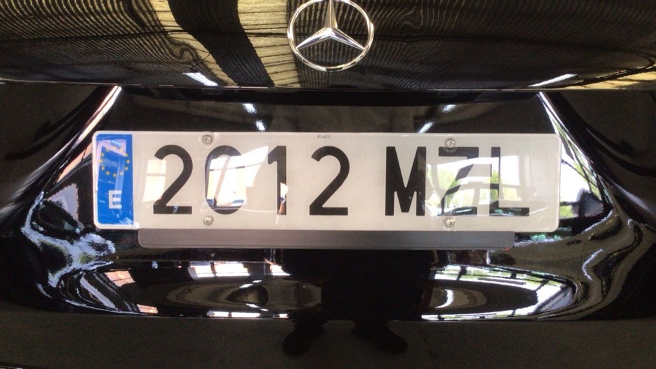 mercedes-gla-gla-200-d-imagen-24