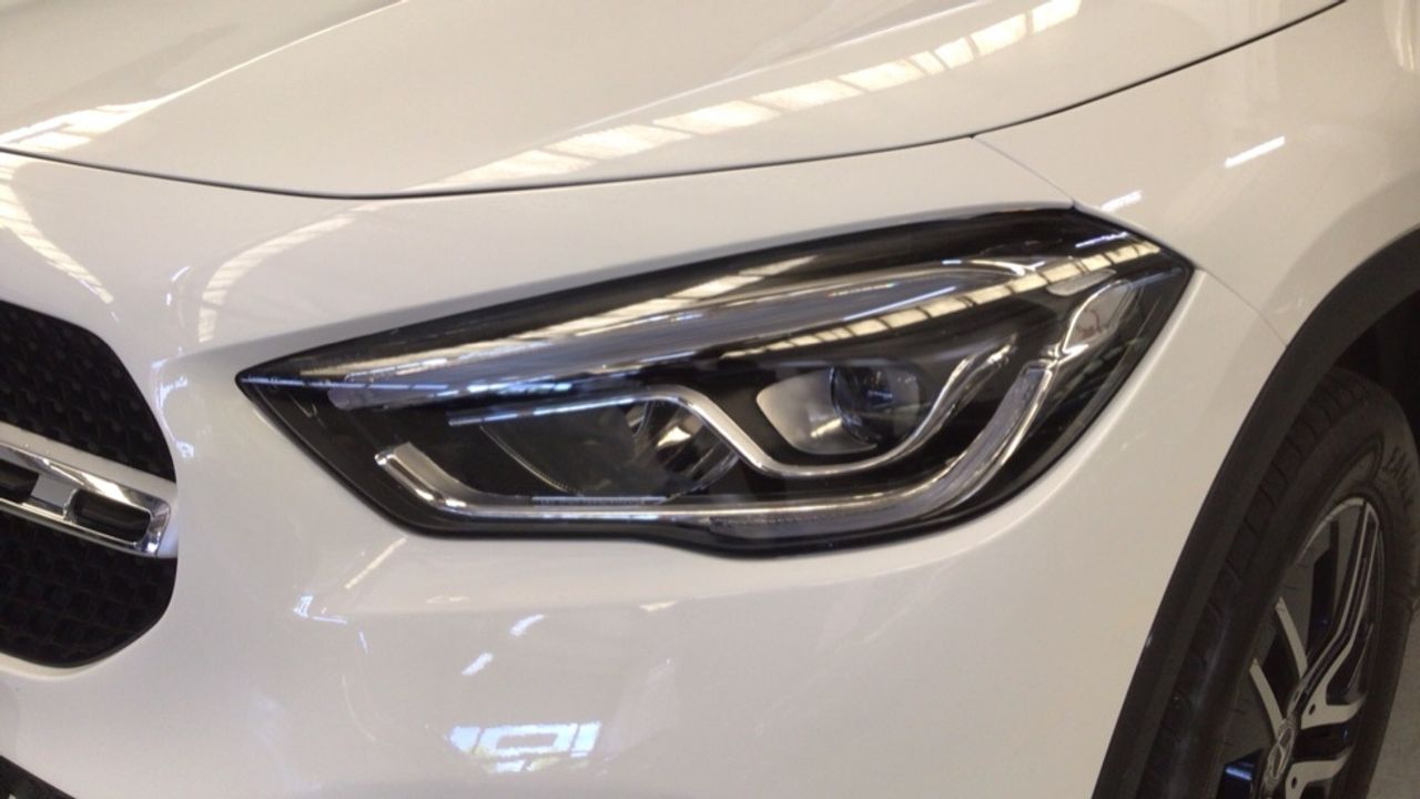 mercedes-gla-gla-200-d-imagen-13