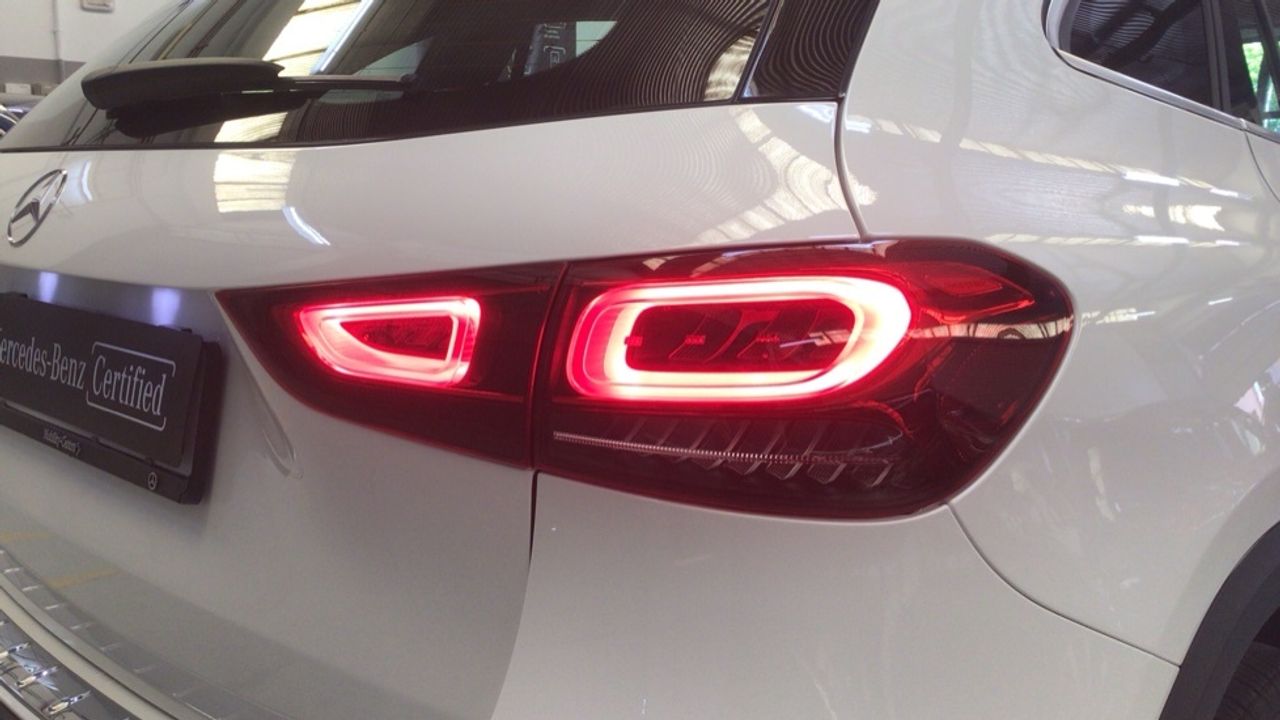 mercedes-gla-gla-200-d-imagen-14