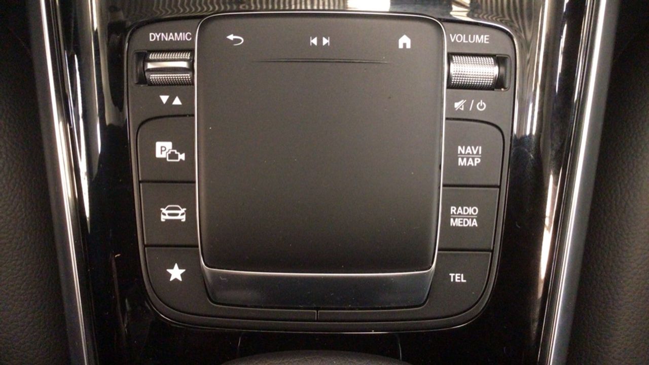 mercedes-gla-gla-200-d-imagen-19
