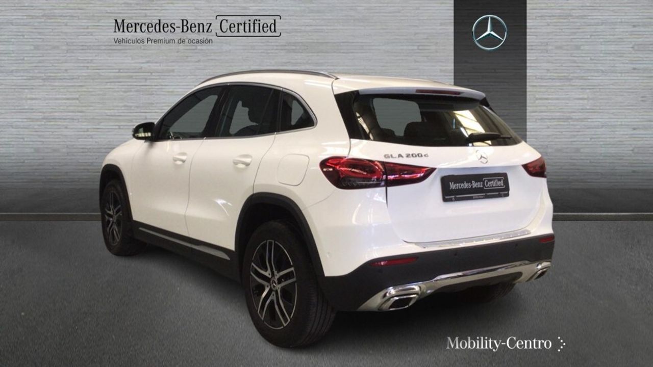 mercedes-gla-gla-200-d-imagen-3