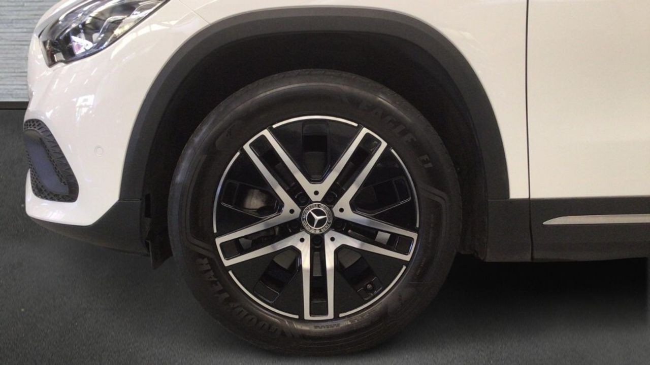 mercedes-gla-gla-200-d-imagen-4