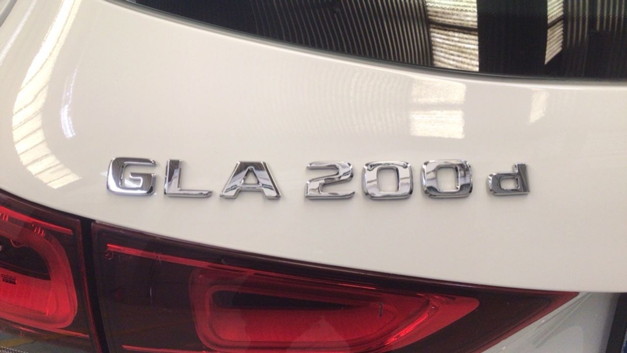 mercedes-gla-gla-200-d-imagen-11