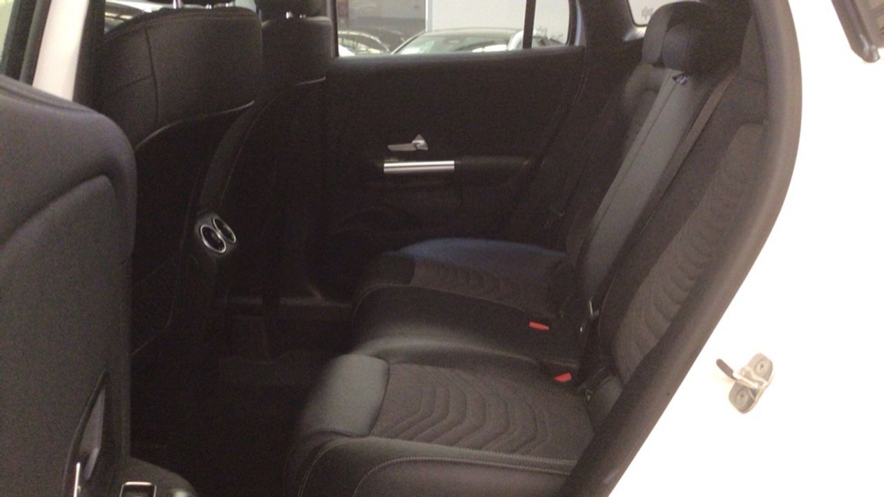 mercedes-gla-gla-200-d-imagen-10