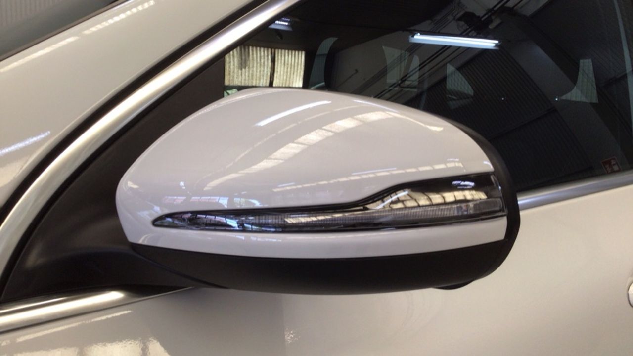 mercedes-gla-gla-200-d-imagen-15