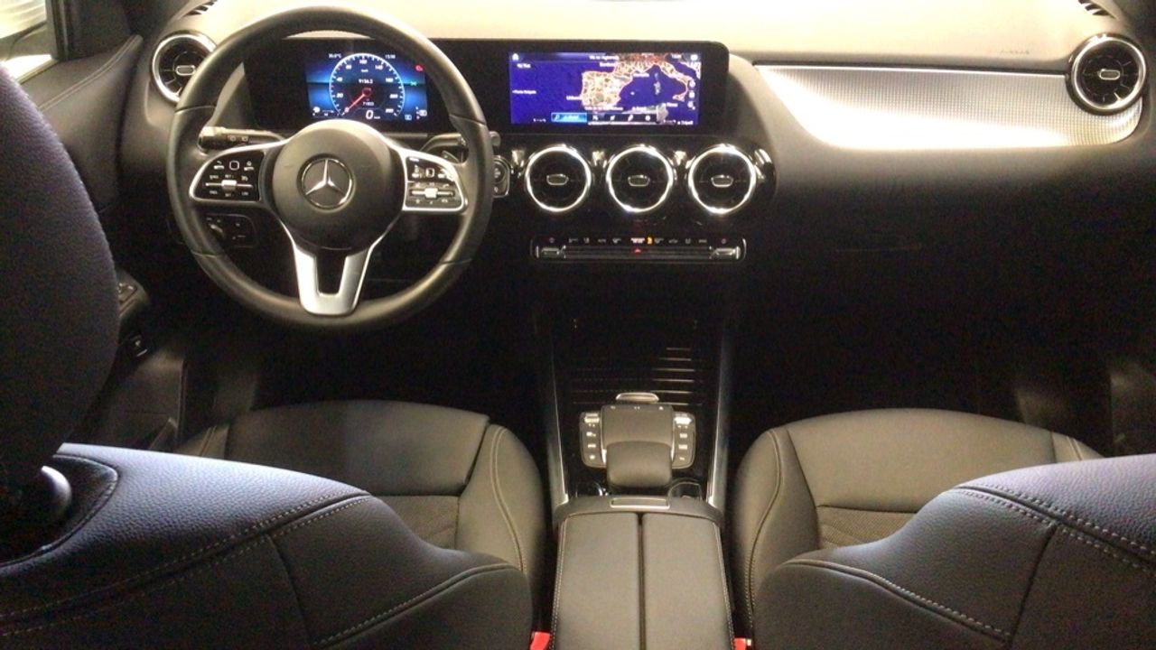 mercedes-gla-gla-200-d-imagen-7