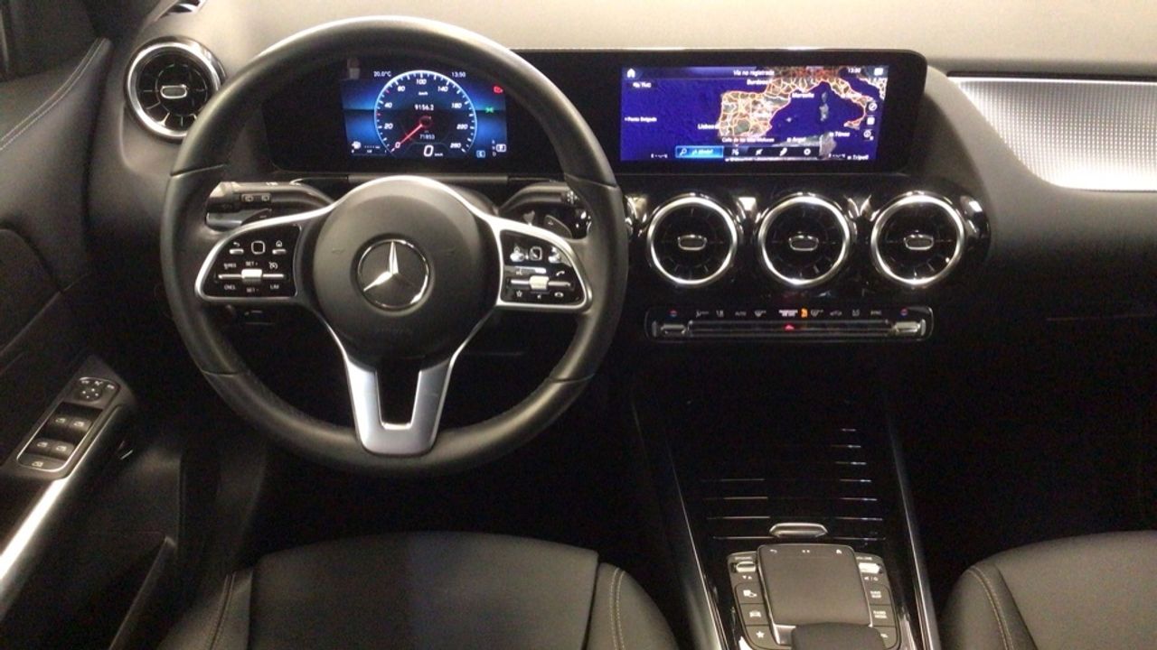 mercedes-gla-gla-200-d-imagen-8