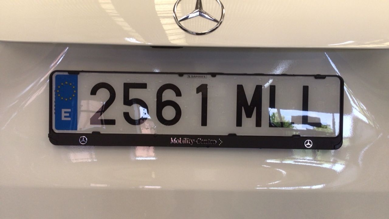 mercedes-gla-gla-200-d-imagen-24