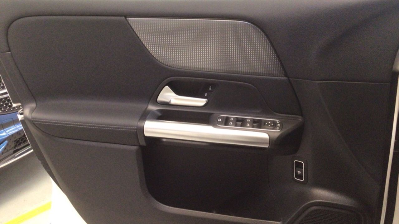 mercedes-gla-gla-200-d-imagen-22