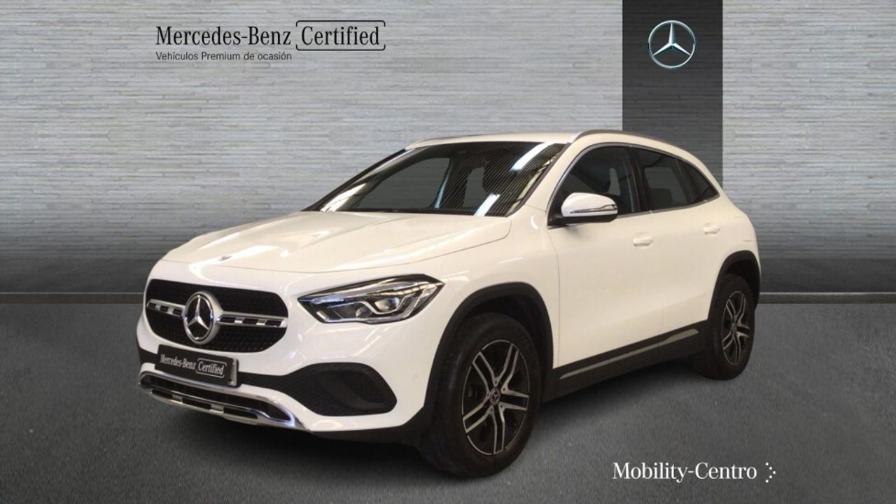 mercedes-gla-gla-200-d-imagen-0