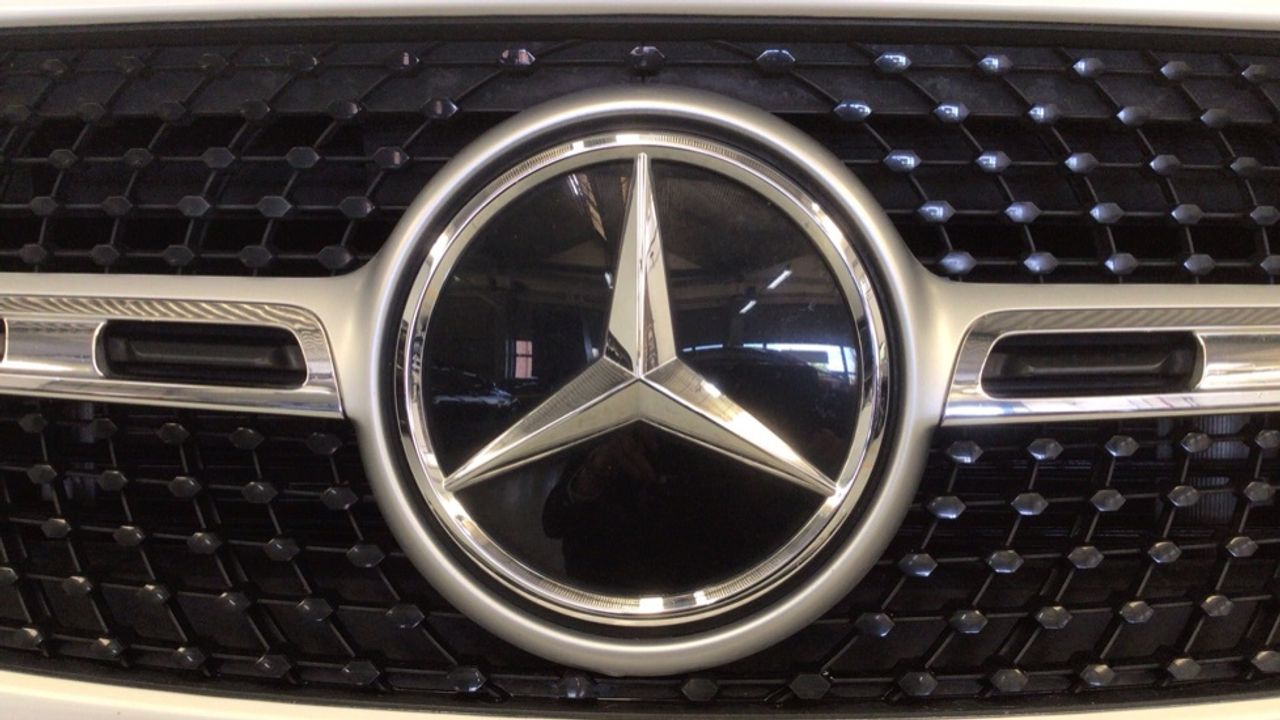 mercedes-gla-gla-200-d-imagen-12