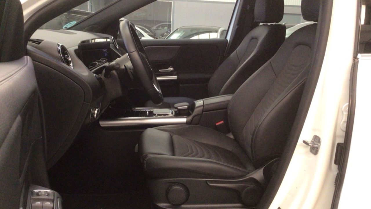 mercedes-gla-gla-200-d-imagen-6