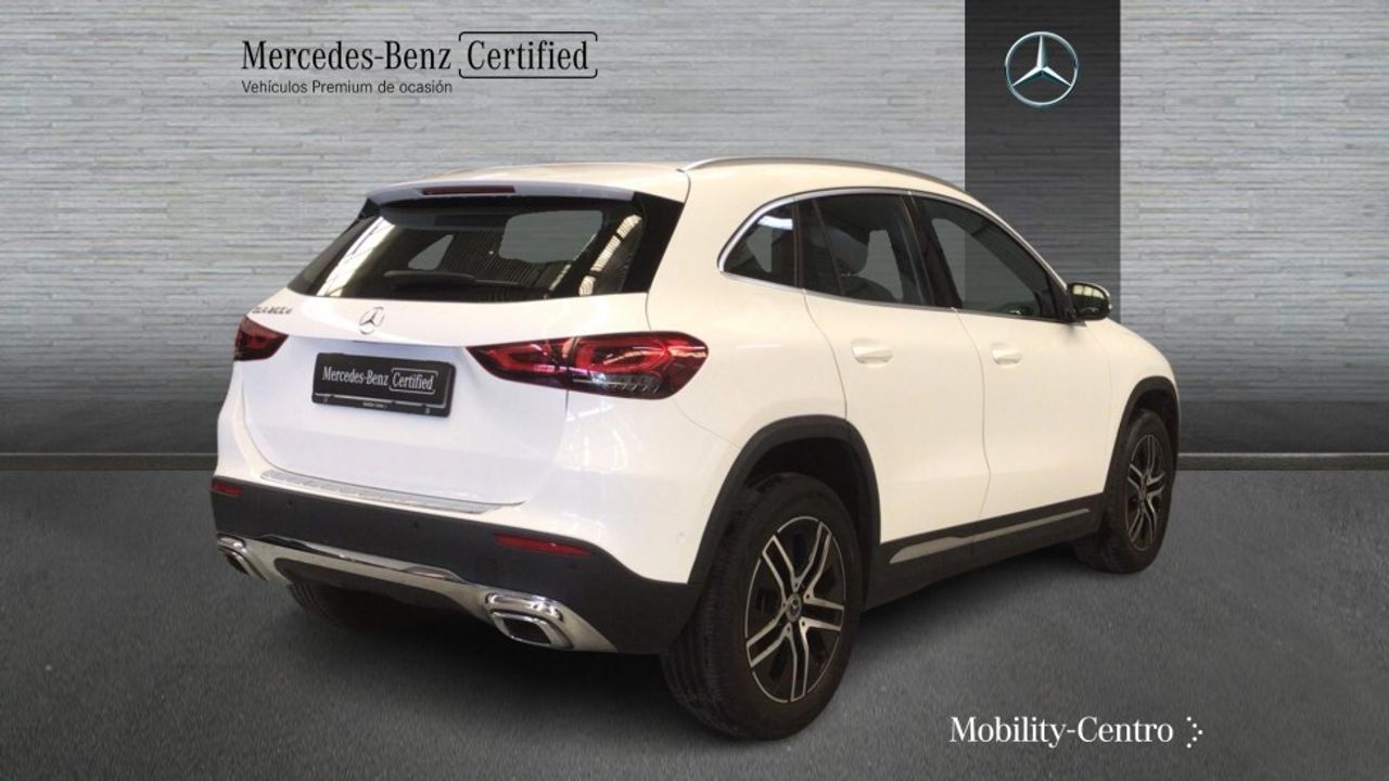 mercedes-gla-gla-200-d-imagen-1