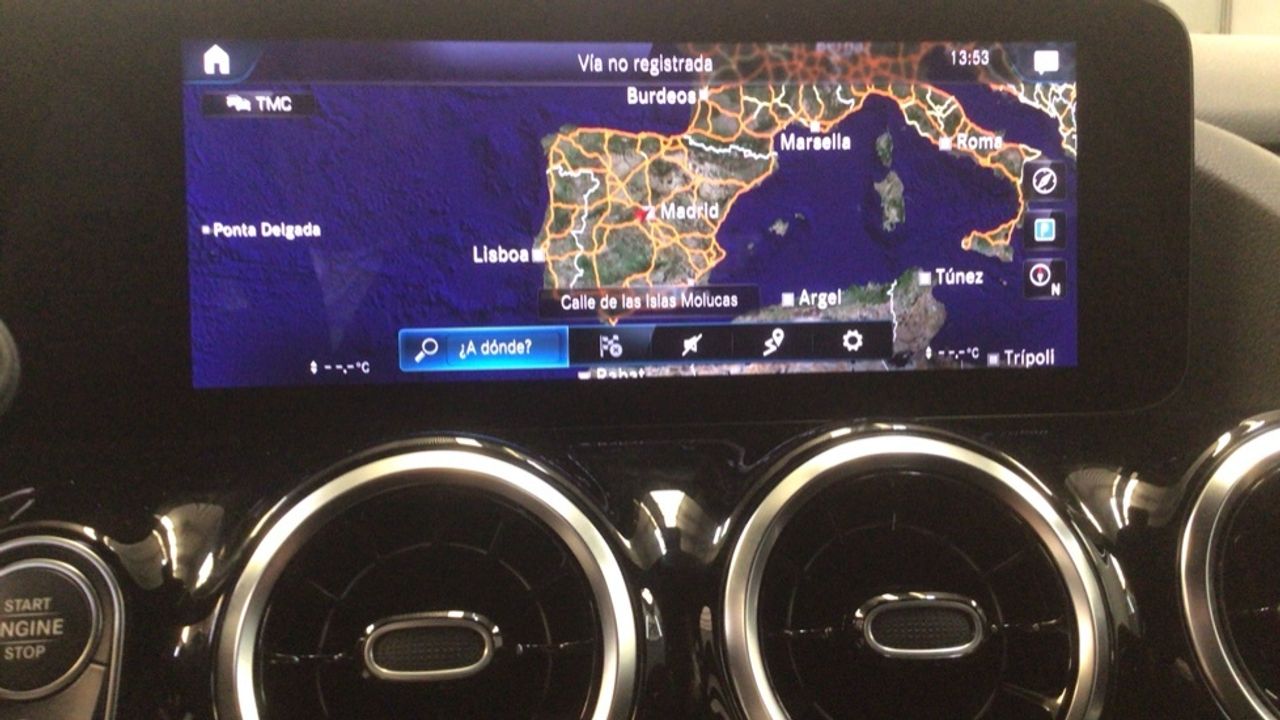 mercedes-gla-gla-200-d-imagen-18
