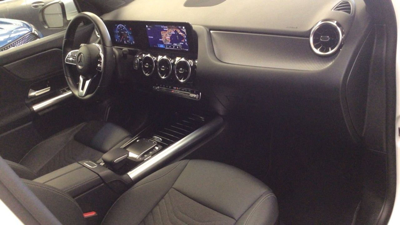 mercedes-gla-gla-200-d-imagen-9