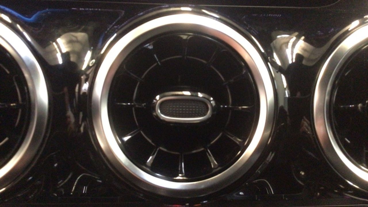 mercedes-gla-gla-200-d-imagen-20