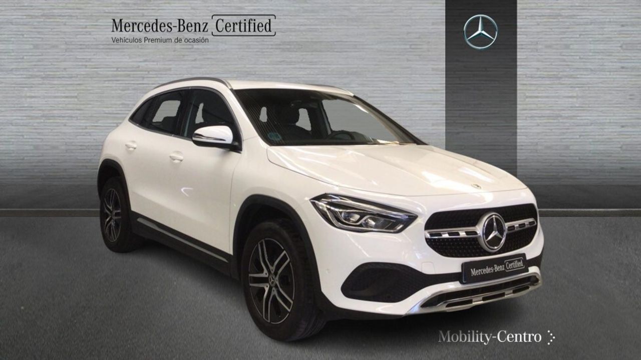 mercedes-gla-gla-200-d-imagen-2