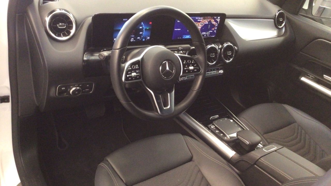 mercedes-gla-gla-200-d-imagen-5