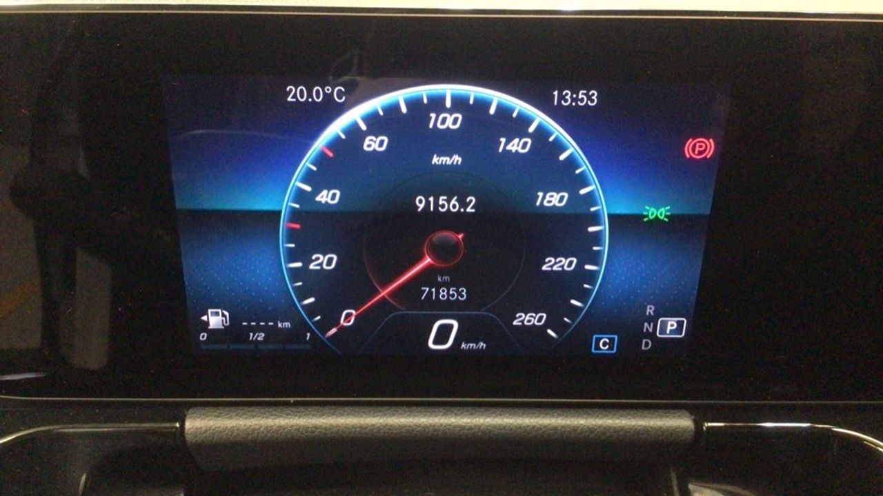 mercedes-gla-gla-200-d-imagen-17