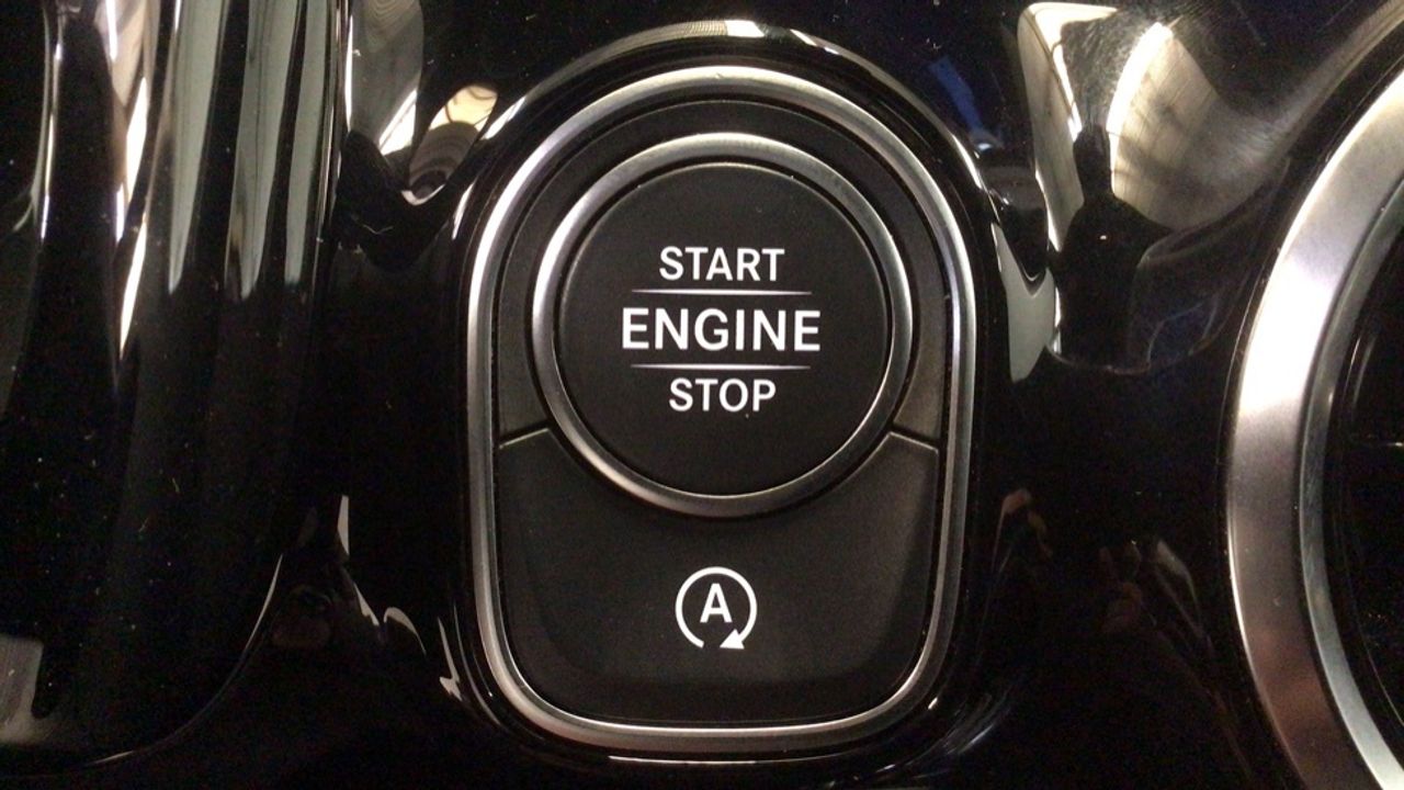 mercedes-gla-gla-200-d-imagen-21