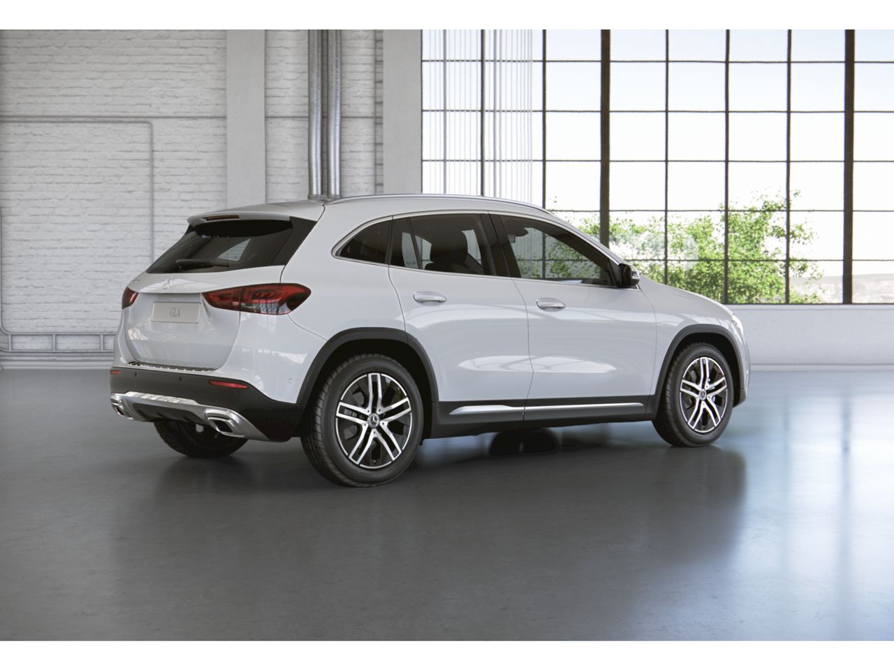 mercedes-gla-gla-200-d-imagen-4