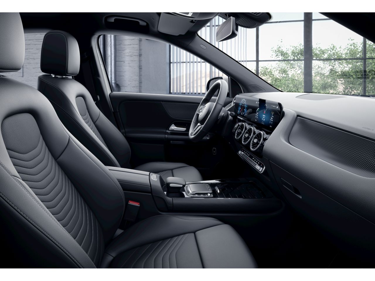 mercedes-gla-gla-200-d-imagen-9