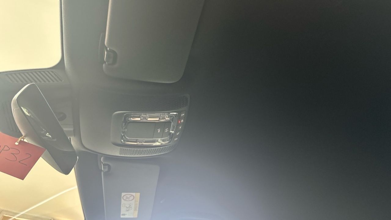 mercedes-gla-gla-200-d-imagen-15