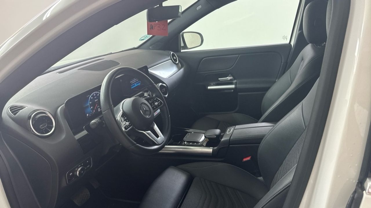 mercedes-gla-gla-200-d-imagen-5