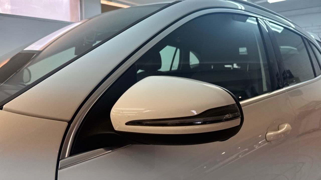 mercedes-gla-gla-200-d-imagen-17