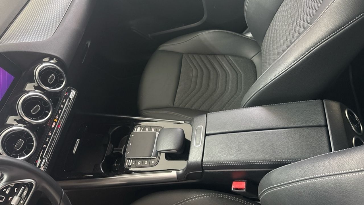 mercedes-gla-gla-200-d-imagen-22