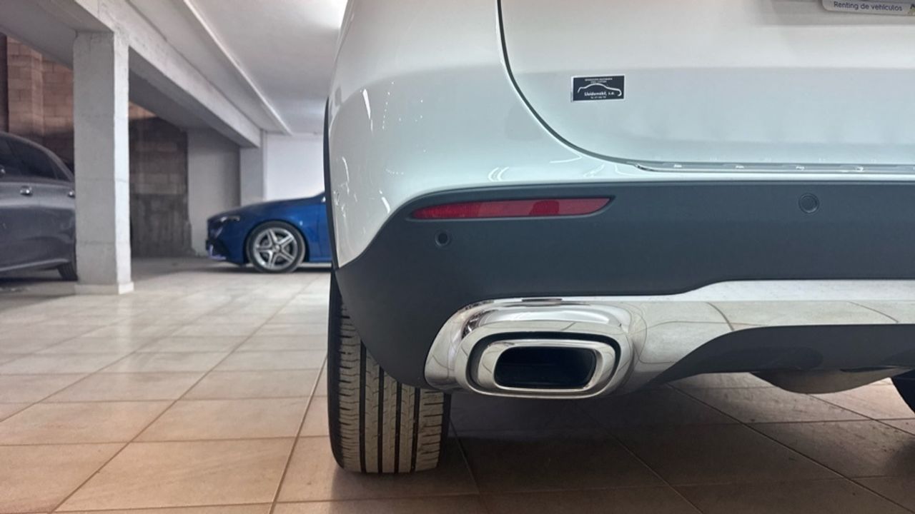 mercedes-gla-gla-200-d-imagen-11