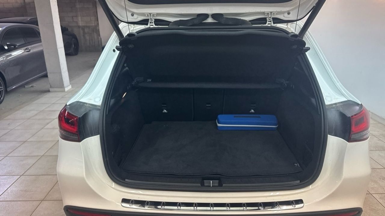 mercedes-gla-gla-200-d-imagen-13