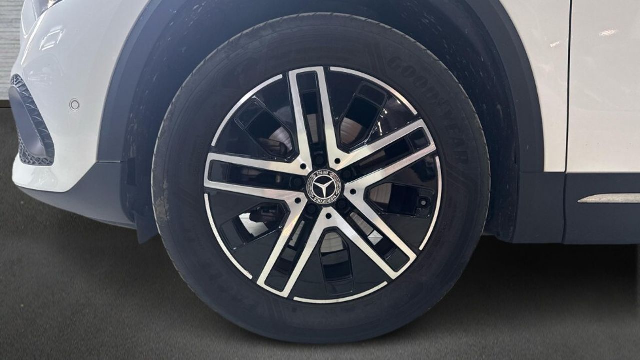 mercedes-gla-gla-200-d-imagen-4