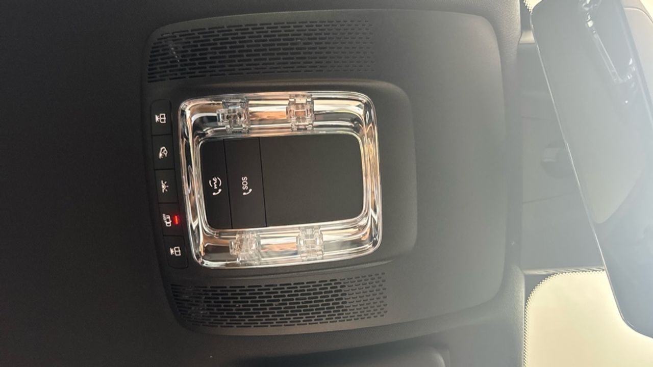 mercedes-gla-gla-200-d-imagen-19