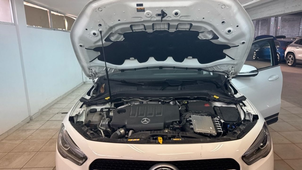 mercedes-gla-gla-200-d-imagen-16