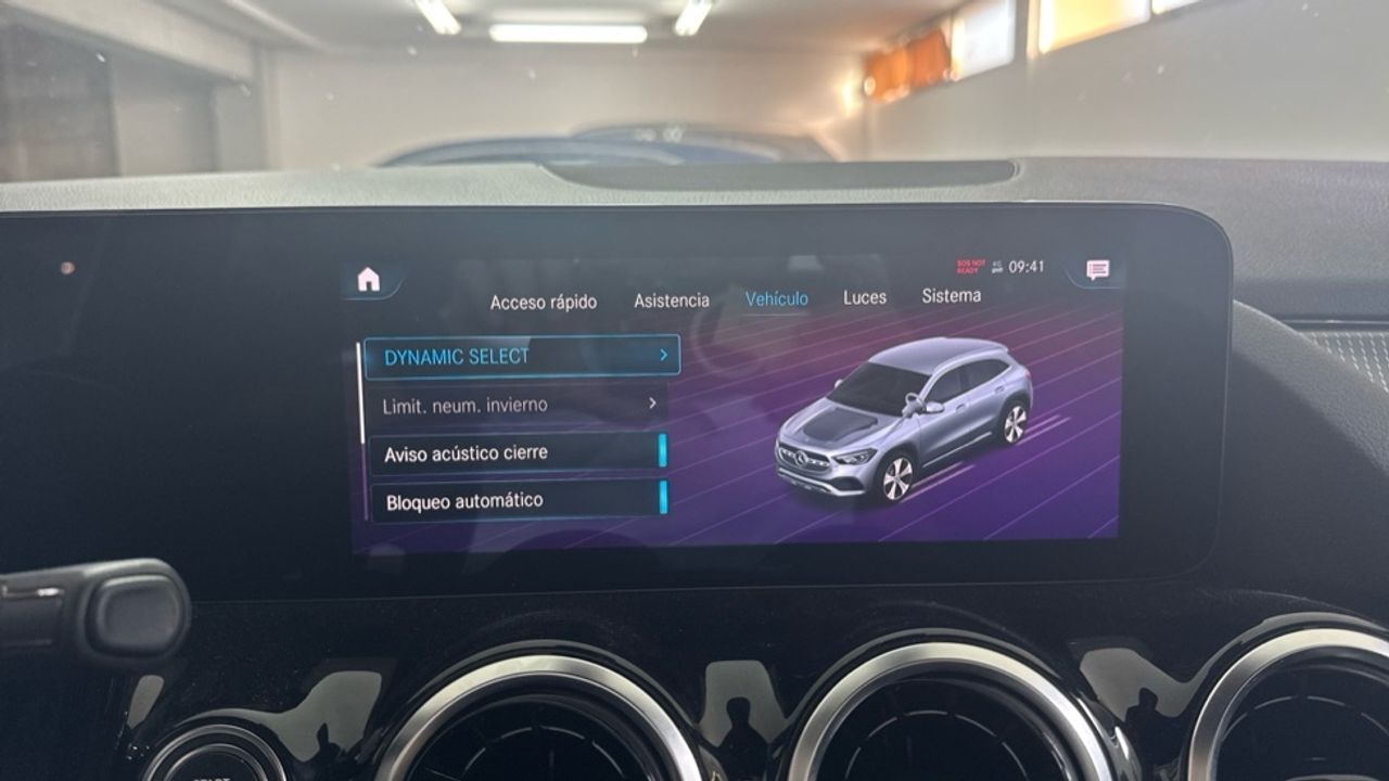 mercedes-gla-gla-200-d-imagen-20