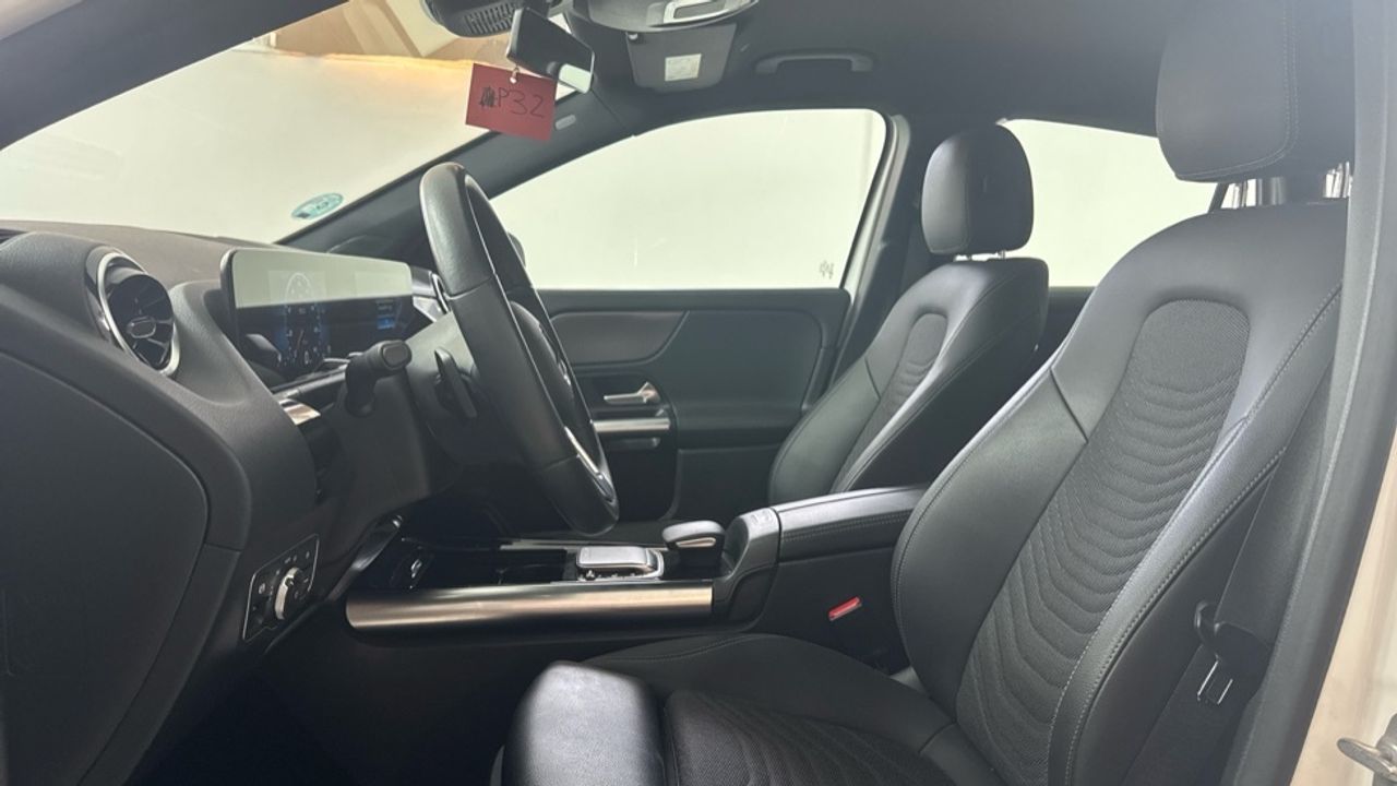 mercedes-gla-gla-200-d-imagen-6