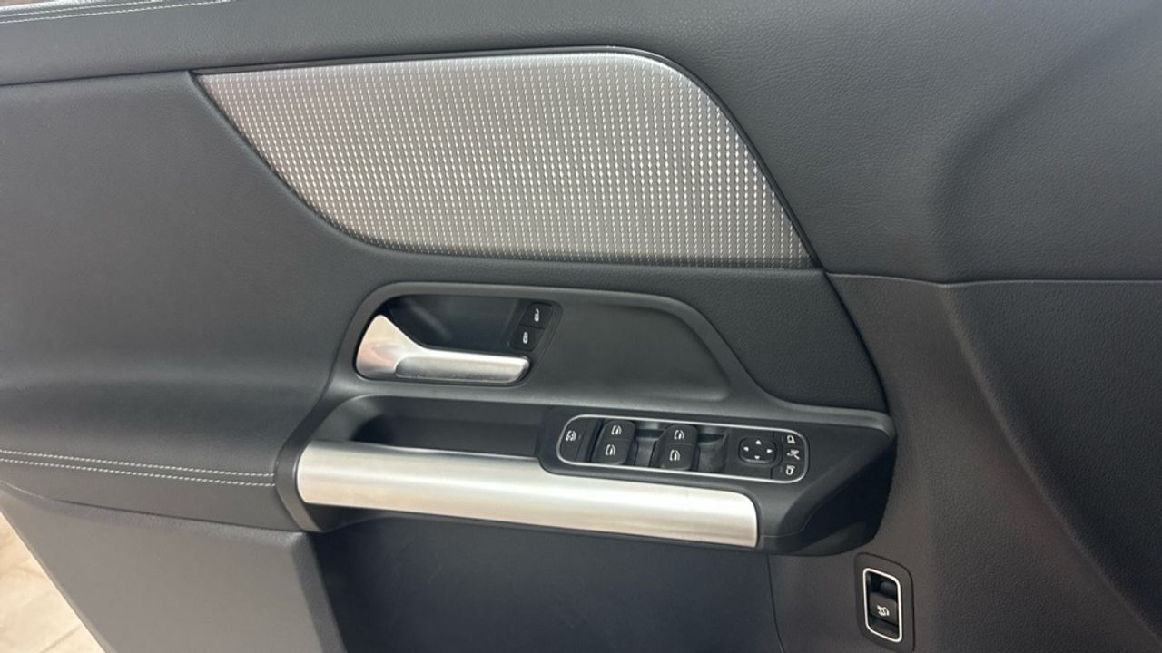 mercedes-gla-gla-200-d-imagen-23