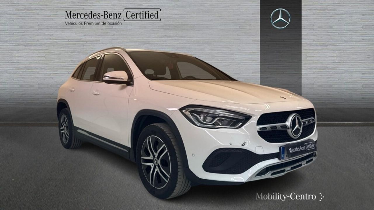 mercedes-gla-gla-200-d-imagen-2