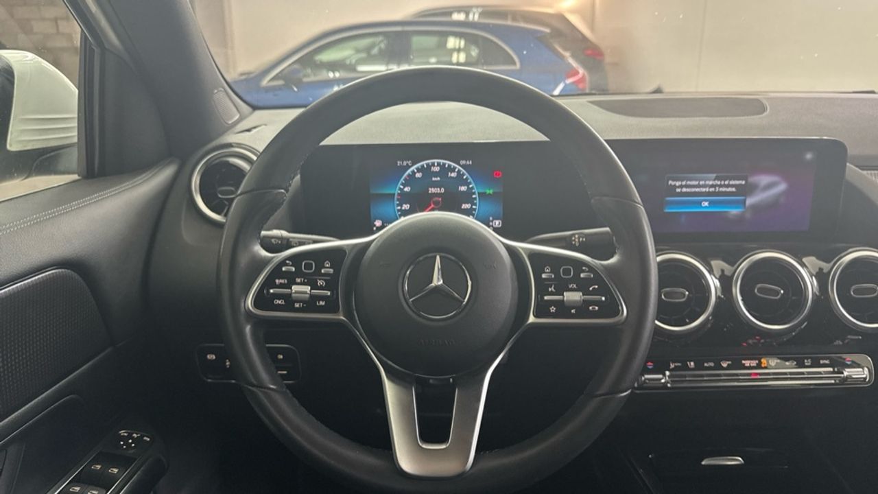mercedes-gla-gla-200-d-imagen-8