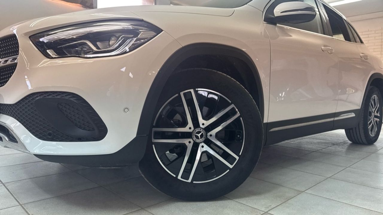 mercedes-gla-gla-200-d-imagen-12