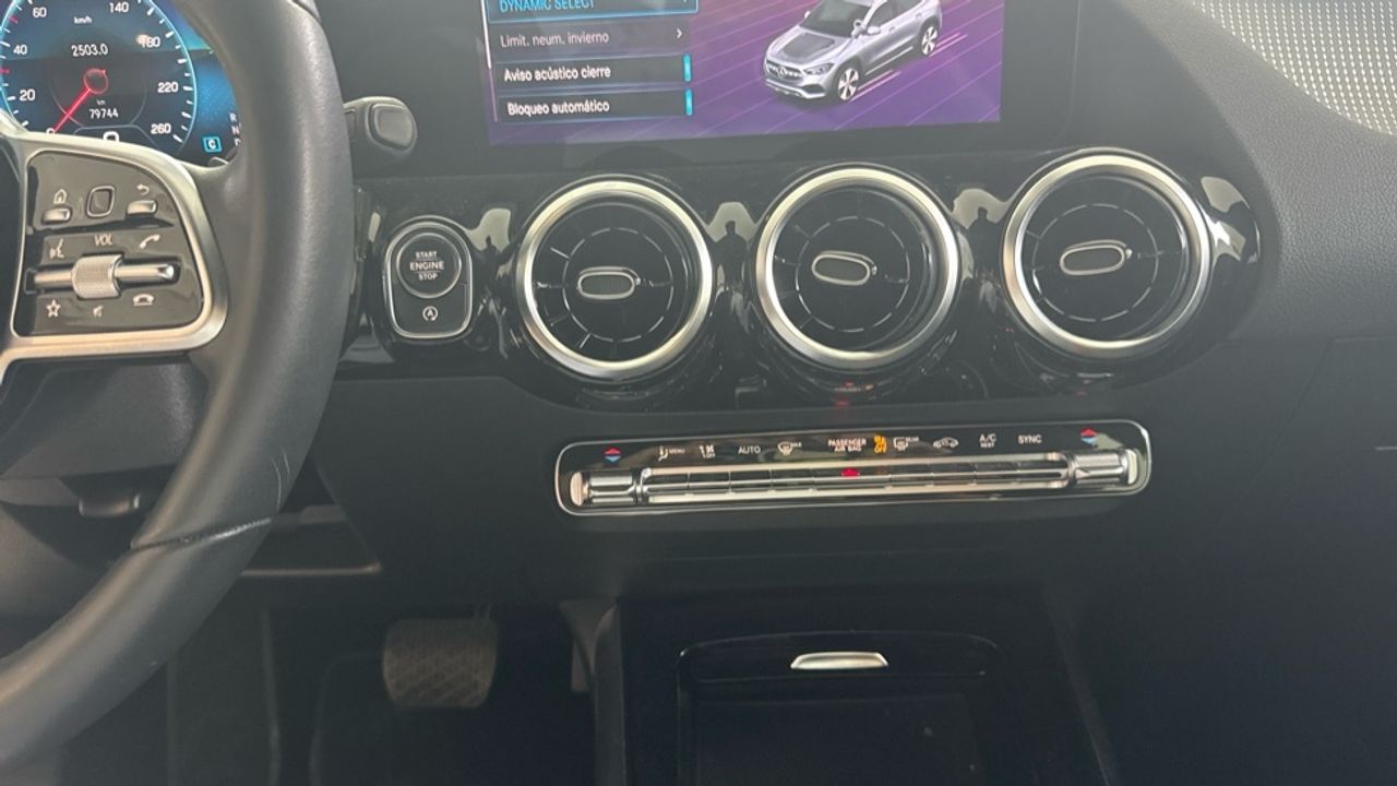 mercedes-gla-gla-200-d-imagen-21