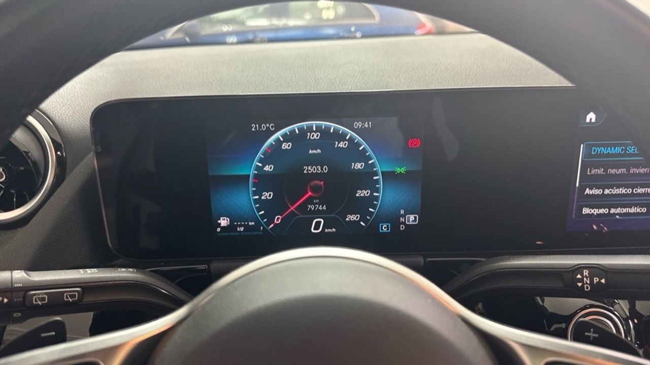 mercedes-gla-gla-200-d-imagen-18