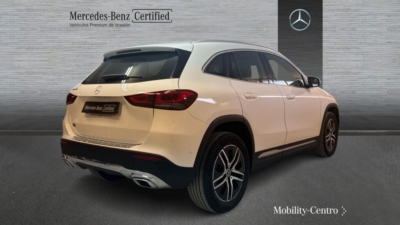 mercedes-gla-gla-200-d-imagen-1