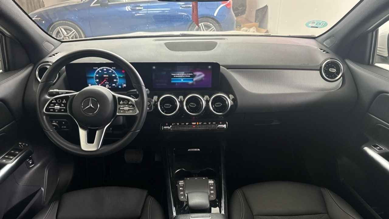 mercedes-gla-gla-200-d-imagen-7