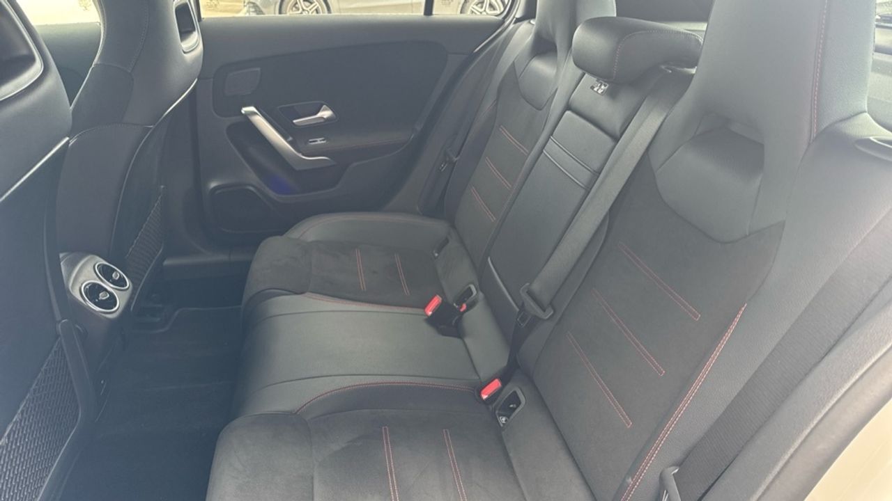 mercedes-clase-a-a-250-e-imagen-10