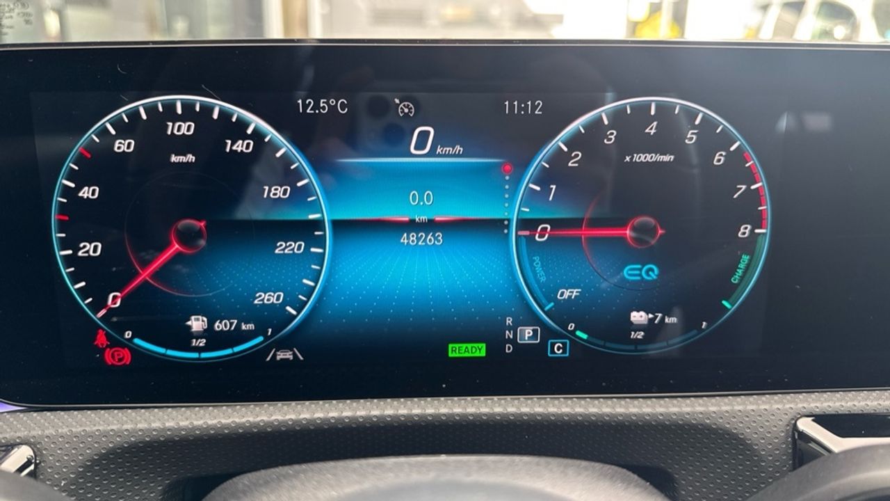 mercedes-clase-a-a-250-e-imagen-11